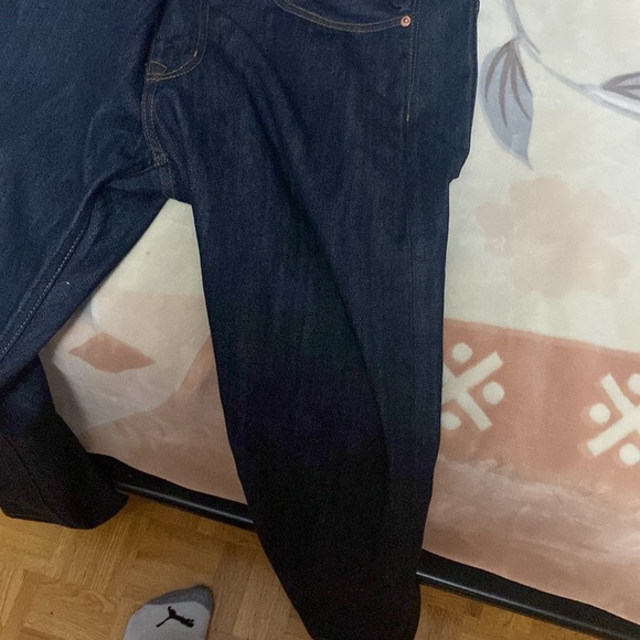 Paige jeans - Picture 9 of 11